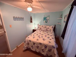 1321 Caison Avenue SW, Supply, NC 28462 — 2-bedroom manufactured home in Holiday Acres, Supply, NC, photo 20 of 24