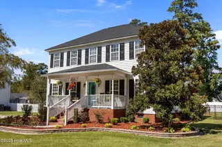 483 Primrose Lane, Winterville, NC 28590 – photo 2: 2-web-or-mls-IMG_8256