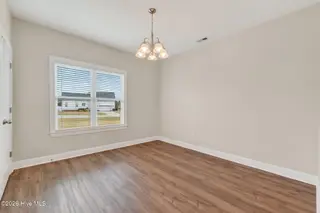 203 Watergate Court, Goldsboro, NC 27530 – photo 18: 42-web-or-mls-DSC00587
