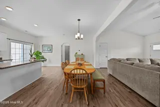 836 Queens Creek Road, Hubert, NC 28539 – photo 14: 14-web-or-mls-836 Queen's Creek Dr. 31