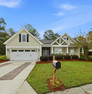8116 Saltcedar Drive, Wilmington, NC 28411 – photo 5: 5_8116_saltcedar_dr_005