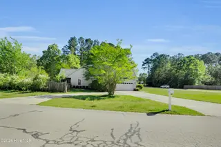 359 Farina Drive, Havelock, NC 28532 – photo 23: 34 (1)
