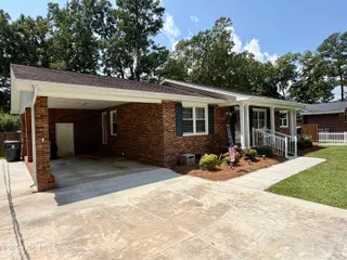 209 Nancy Street, Lake Waccamaw, NC 28450 – photo 3: IMG_6527