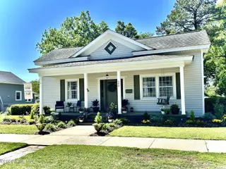 588 Second Street, Ayden, NC 28513 – photo 2: 588SecondStreet_69190_2