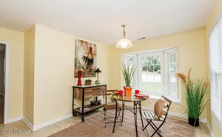 4737 Periwinkle Place, Rocky Mount, NC 27804 – photo 20: 0023-IMG_7263