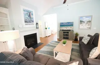 7031 Bonaventure Street SW, Ocean Isle Beach, NC 28469 – photo 19: Beach
