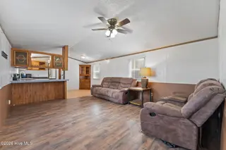 2391 Murdocksville Road, West End, NC 27376 – photo 5: 20-web-or-mls-DSC04492