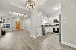 1941 Tara Court 104, Greenville, NC 27858 – photo 15: 19-web-or-mls-IMG_0029_edit