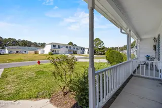 302 Winners Circle S, Jacksonville, NC 28546 – photo 4: 11_frontyard