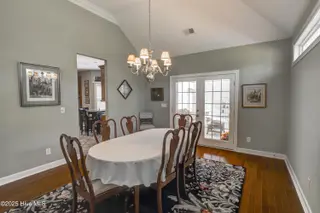 8859 Smithfield Drive NW, Calabash, NC 28467 – photo 7: 8859 Smithfield17