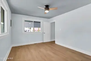 1121 S 6th Street, Wilmington, NC 28401 – photo 23