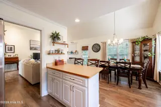 3520 Shadow Ridge Road N, Wilson, NC 27896 – photo 18: 3520ShadowRidge_21