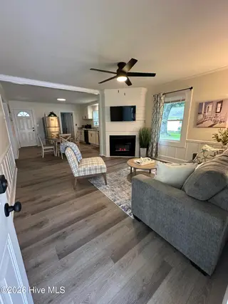 5326 Masonboro Loop Road, Wilmington, NC 28409 – photo 2: IMG_1001