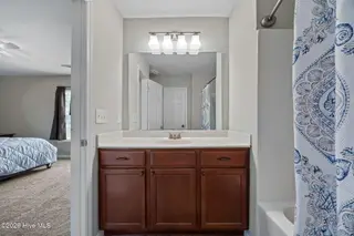 4105 Kittrell Farms Drive C3, Greenville, NC 27858 – photo 22: 19-web-or-mls-IMG_0027