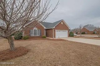 4029 Brookstone Drive, Winterville, NC 28590 – photo 11: 8