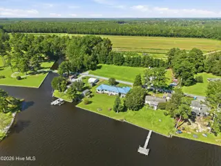 835 Foreman Lane, Belhaven, NC 27810 – photo 11: 835Foreman-11