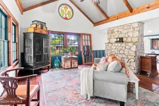 509 Carthage Street, Cameron, NC 28326 – photo 6: 25-print-DSC00717-HDR