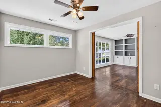 512 Jarman Street, Jacksonville, NC 28540 – photo 10: 10