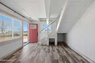 1748 Soundneck Road, Elizabeth City, NC 27909 – photo 15: 1748 Soundneck Rd