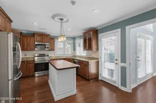 1936 Prestwick Lane, Wilmington, NC 28405 – photo 9: Prestwick1936-4kitVL33A7034-CR2