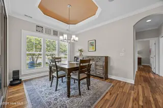 1226 Nightingale Court, Leland, NC 28451 – photo 18: Dining Area (13)