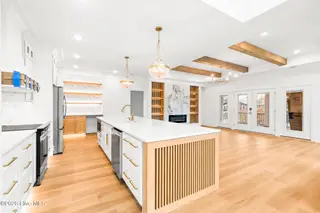 315 NE 56th Street, Oak Island, NC 28465 – photo 19: 315 NE 56th Street-48