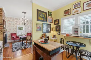 120 Church Street, Wilmington, NC 28401 – photo 11