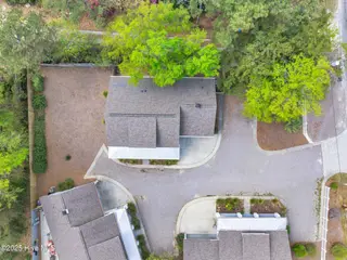 511 Spencer Farlow Drive, Carolina Beach, NC 28428 – photo 20: 511spencer-farlowdr_00036