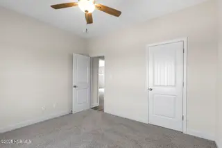 128 Brown Road, Jacksonville, NC 28540 – photo 20: 20