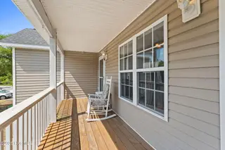126 NE 5th Street, Oak Island, NC 28465 – photo 11: shniderproductions.com-5