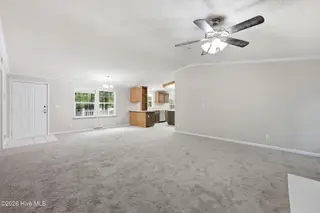 3800 Frances Avenue, New Bern, NC 28562 – photo 14: 10-web-or-mls-0C0A4618