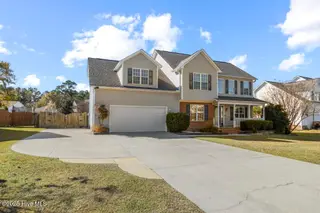 235 Rutherford Way, Jacksonville, NC 28540 – photo 2: 425A4435