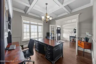 4001 Dunhagan Road, Greenville, NC 27858 – photo 23: 24-web-or-mls-BLS_0018