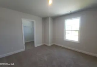 77 Fishing Creek Drive, New Bern, NC 28562 – photo 24: 20250906_122944