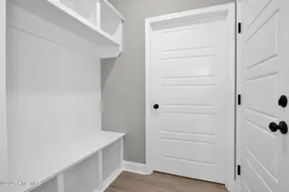 121 Merle Road, Pinebluff, NC 28373 – photo 15: 27 Delta Dr (16 of 30)