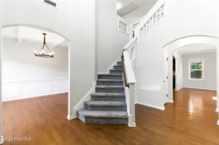 146 Pamlico Drive, Holly Ridge, NC 28445 – photo 11: 22_146_Pamlico_Dr_017