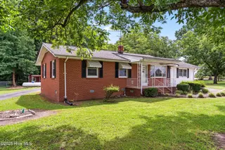 207 Wendell Road, Wendell, NC 27591 – photo 2: 3_dsc09269
