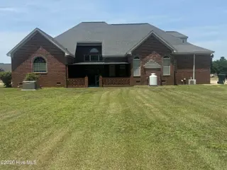 205 Tonya Drive, Goldsboro, NC 27534 – photo 8: IMG_8012