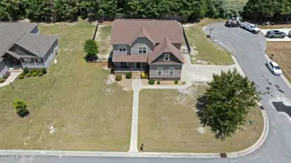 115 Christopher Allen Drive, Goldsboro, NC 27534 – photo 7: DJI_0523