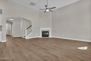 9815 Enchanted Way, Leland, NC 28451 – photo 12: FMWeb07