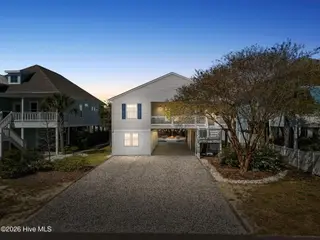 117 NE 52nd Street, Oak Island, NC 28465 – photo 3: 2-web-or-mls-cammediallc.com (9 of 54)