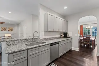 240 Juniper Creek Boulevard, Pinehurst, NC 28374 – photo 11: 14-web-or-mls-DSC03830