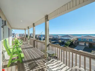 1016 Ocean Boulevard, Topsail Beach, NC 28445 – photo 5: 05-large-2000px