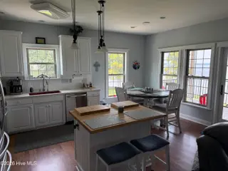 901 Down Shore Road, Blounts Creek, NC 27814 – photo 10: IMG_0098