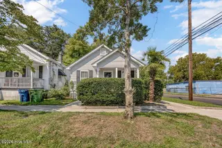 100 S 11th Street, Wilmington, NC 28401 – photo 24