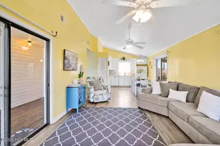 2021 W Dolphin Drive, Oak Island, NC 28465 – photo 13: 2021WestDolphinDrive-9