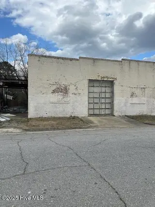 854 S Church Street, Rocky Mount, NC 27803 – photo 8: IMG_3080