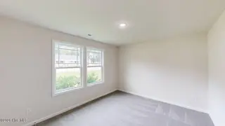 102 Red Maple Place, Goldsboro, NC 27530 – photo 17: JLC-102-Red-Maple-Place-07162025_113847