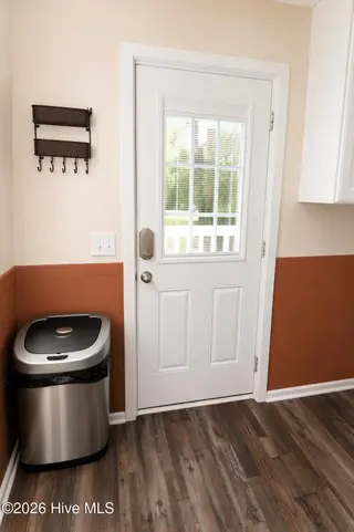 1010 Haymarket Lane, Wilmington, NC 28412 — 3-bedroom home in Echo East, Wilmington, NC, photo 18 of 61
