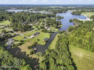 210 21 Canal Street, Tabor City, NC 28463 – photo 8: Aerial